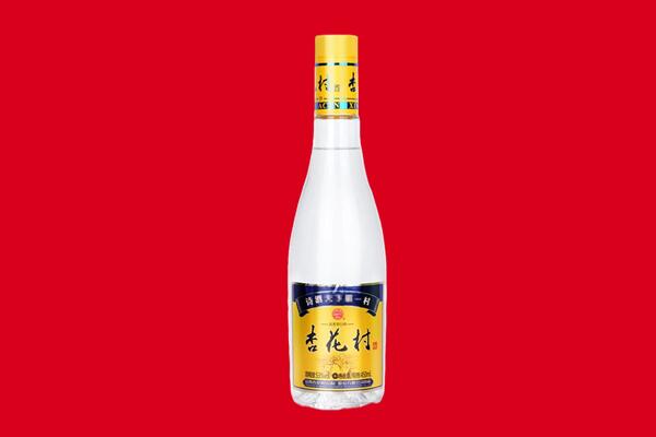 长乐区杏花村回收.jpg