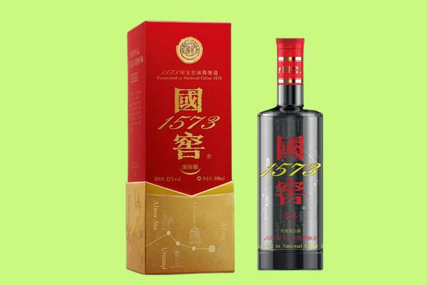 长乐区回收国窖1573.jpg