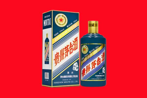 长乐区回收虎茅